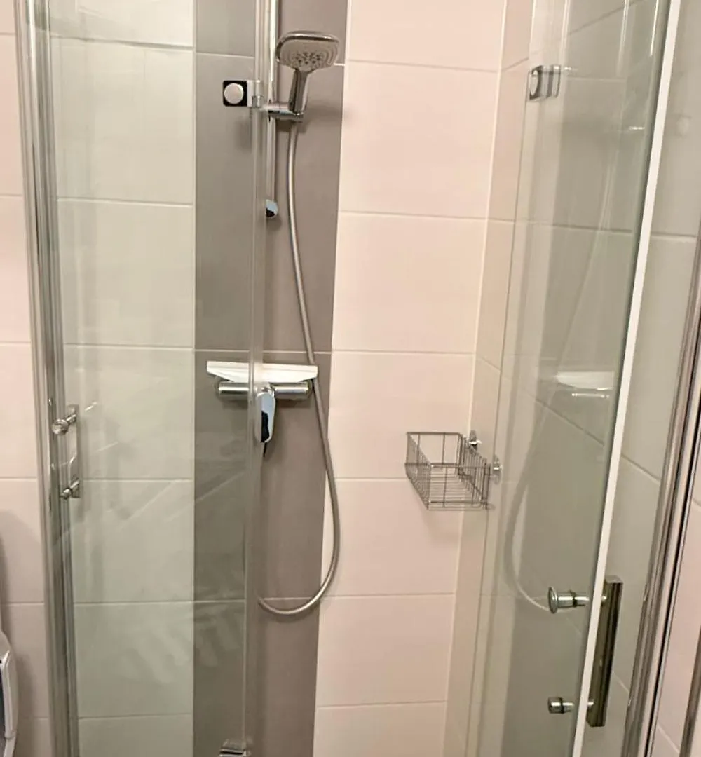 Komfortables Appartement/Garconniere In Graz Fuer Urlaub Und Geschaeftsreisen Apartment