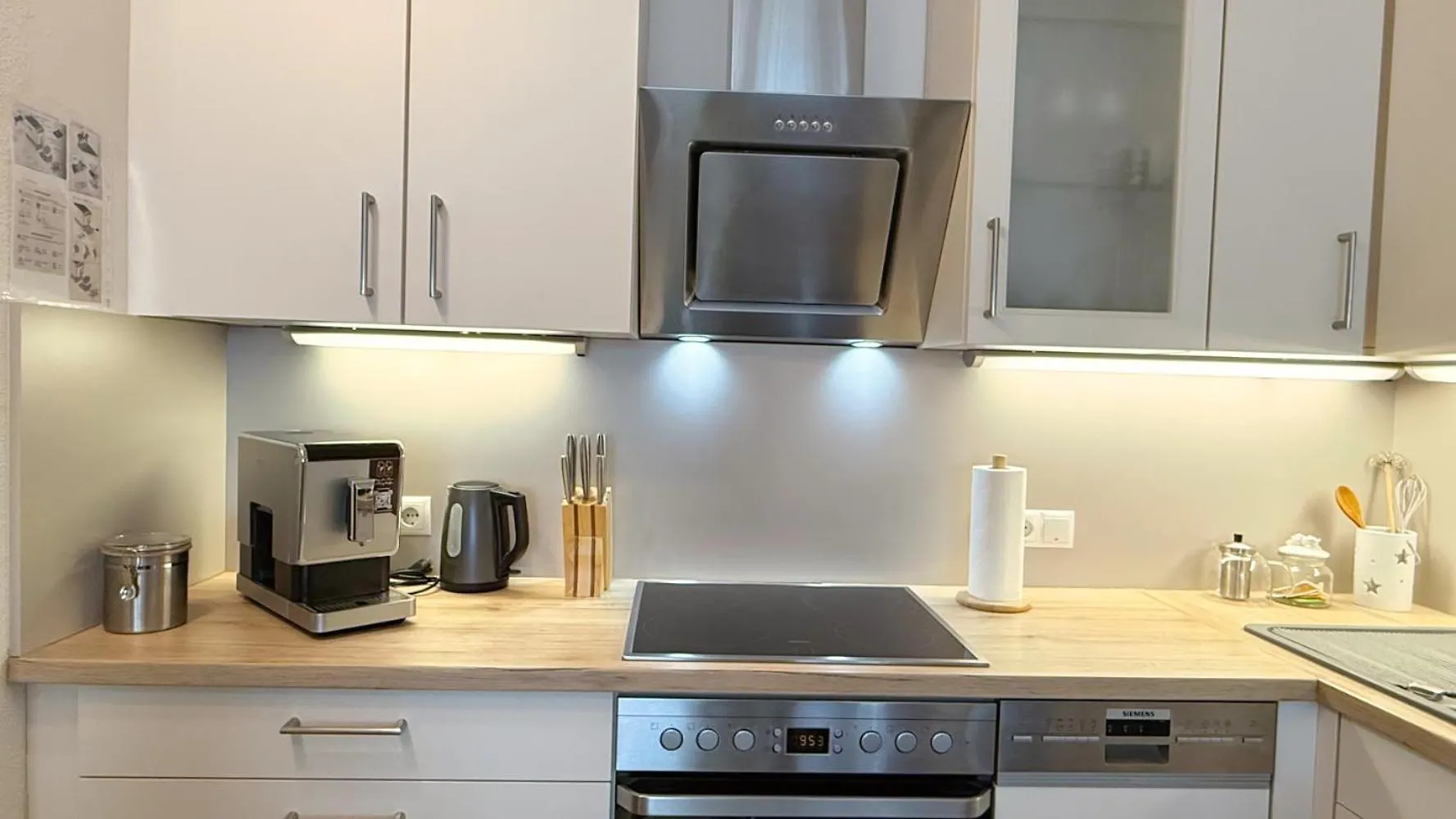 Komfortables Appartement/Garconniere In Graz Fuer Urlaub Und Geschaeftsreisen 0*,  Austria
