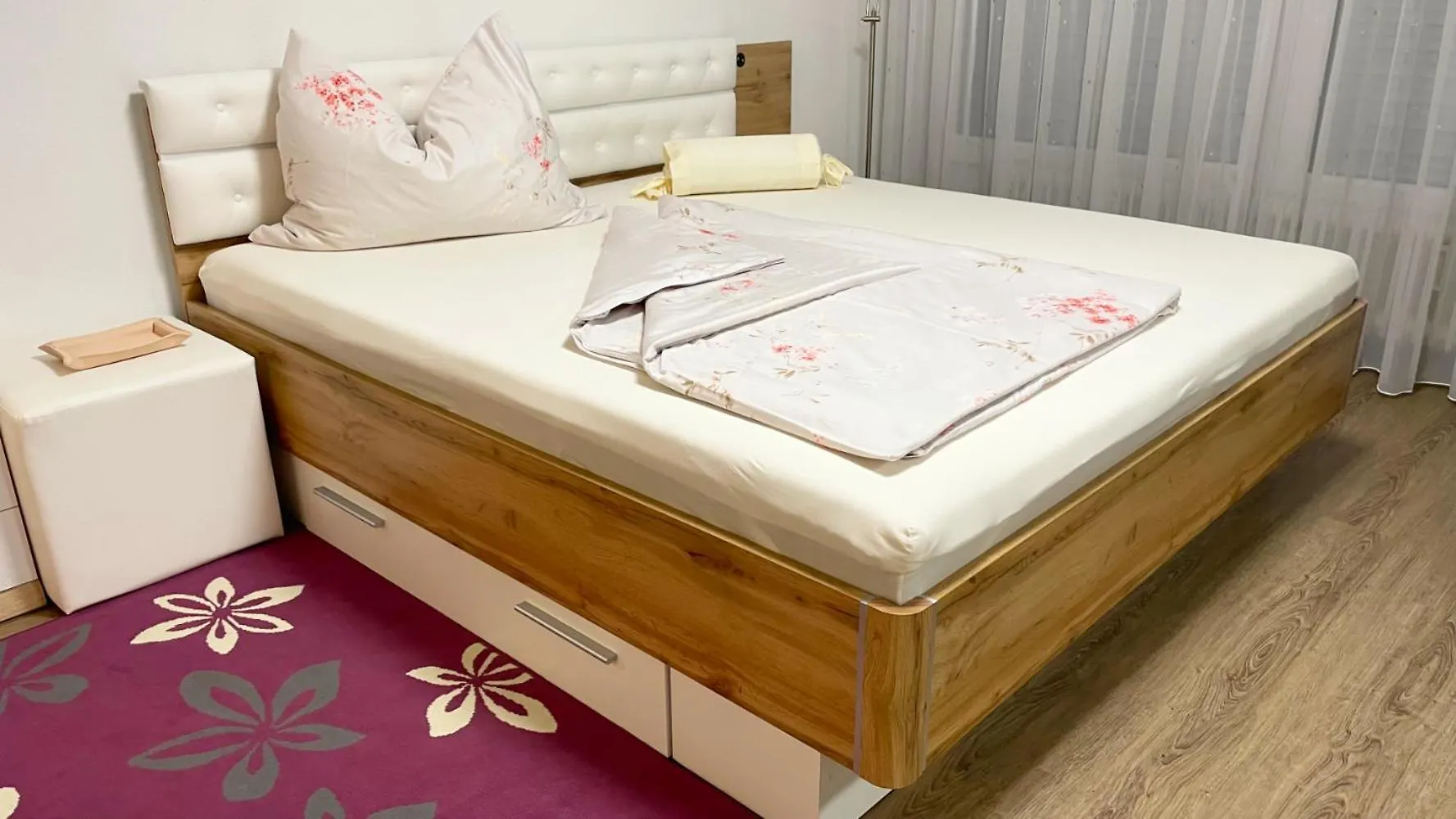Apartment Komfortables Appartement/Garconniere In Graz Fuer Urlaub Und Geschaeftsreisen