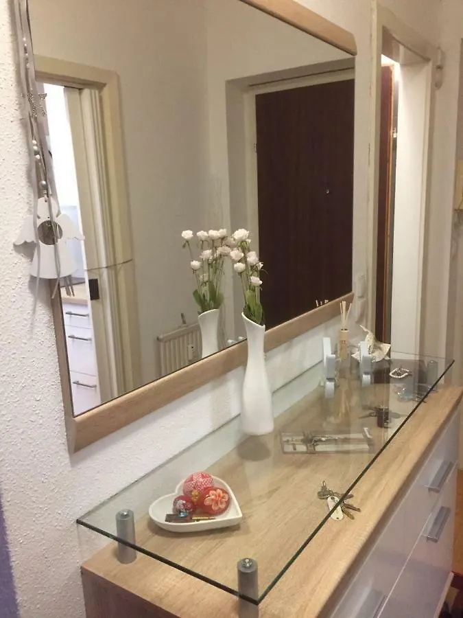 Komfortables Appartement/Garconniere In Graz Fuer Urlaub Und Geschaeftsreisen