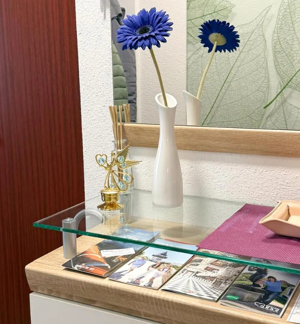 Apartamento Komfortables Appartement/Garconniere In Graz Fuer Urlaub Und Geschaeftsreisen Áustria
