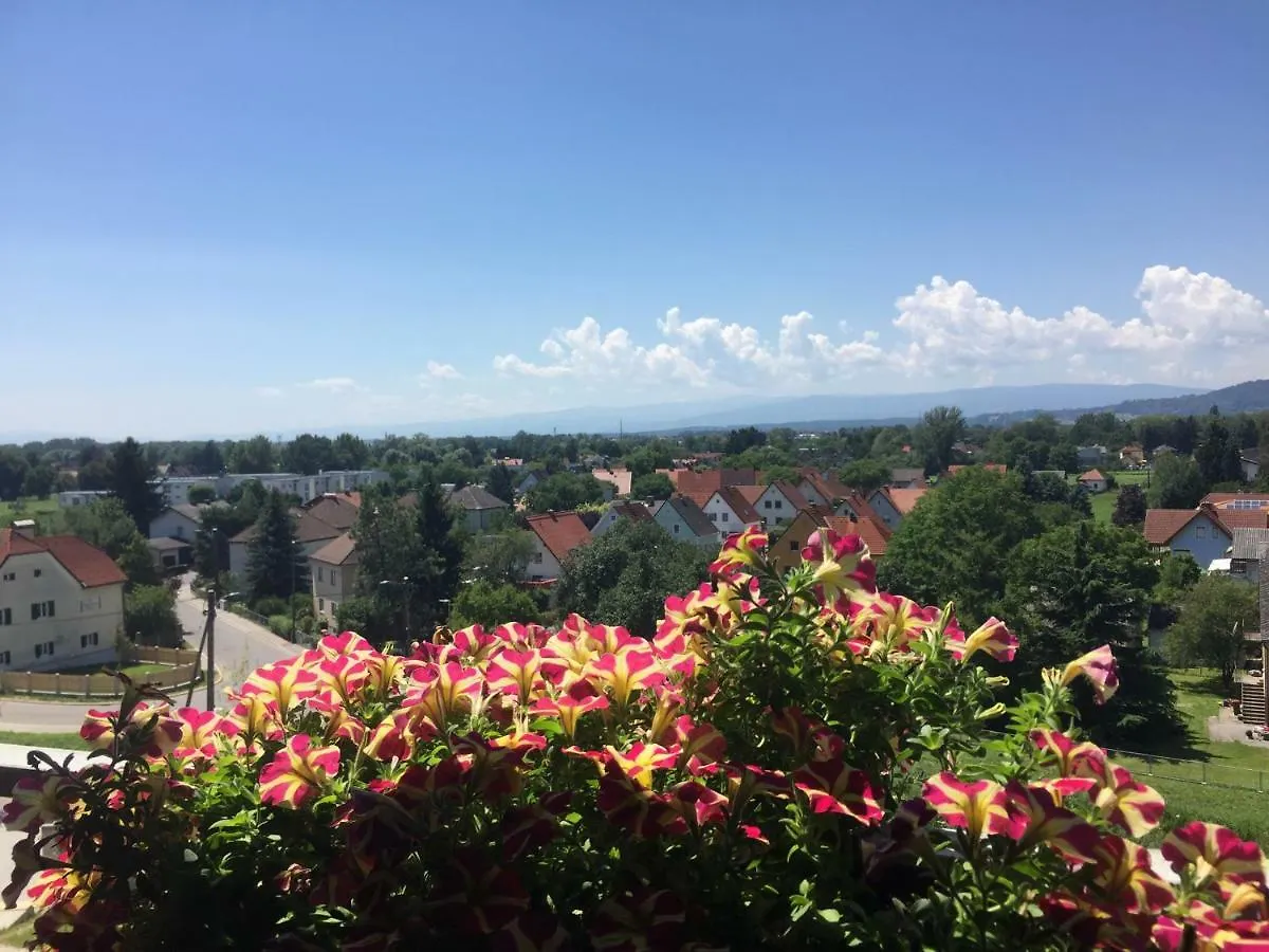 Komfortables Appartement/Garconniere In Graz Fuer Urlaub Und Geschaeftsreisen 0*,