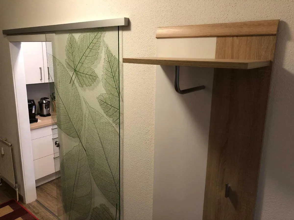 Komfortables Appartement/Garconniere In Graz Fuer Urlaub Und Geschaeftsreisen Apartamento